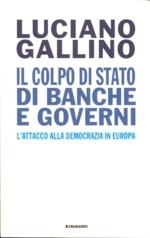 Segnalazioni LIBRI di www.tecalibri.it