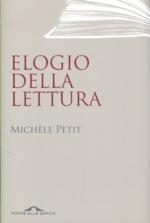 Segnalazioni LIBRI di www.tecalibri.it