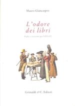 Segnalazioni LIBRI di www.tecalibri.it