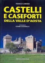 Segnalazioni LIBRI di www.tecalibri.it