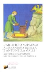 Segnalazioni LIBRI di www.tecalibri.it