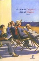 Segnalazioni LIBRI di www.tecalibri.it