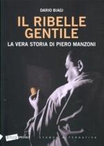 Segnalazioni LIBRI di www.tecalibri.it