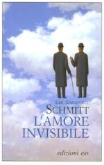 Segnalazioni LIBRI di www.tecalibri.it