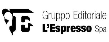 Conti Gruppo Espresso a fine 2013: utile in calo così come il fatturato