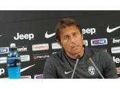 Europa League: convocati Conte, Benitez Reja