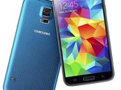 Samsung Galaxy arrivo maggio metallo?