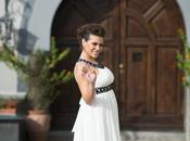 Wedding Planner Creative Amalia Roseti consiglia Palazzo Marchesale
