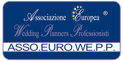 Logo_Asso.Euro.We.P