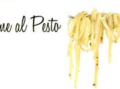 presto dire.. pesto