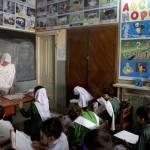 Pakistan, lezioni di educazione sessuale a scuola tra pericoli e polemiche