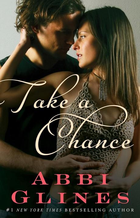 Recensione: Take a Chance di Abbi Glines