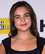 “The Fosters” accoglie Bailee Madison per la S2