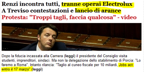 Renzi-ortagg2i