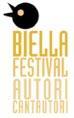 BIELLA FESTIVAL XVI EDIZIONE