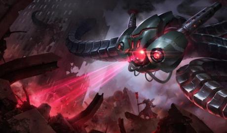 velkoz_splash_1_thumb