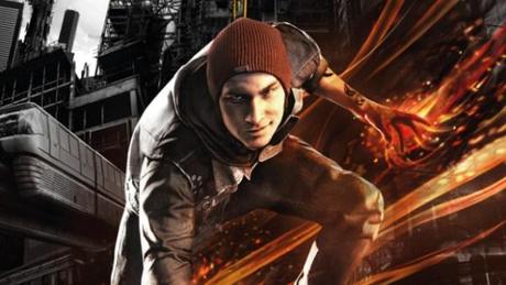 infamous-second-son