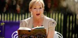 9026d__jk-rowling-settles-legal-fight-against-lawyer-who-outed-her