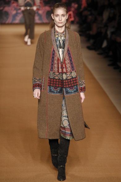 Etro