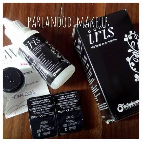 HAUL DI FEBBRAIO!! 1010091_711894698830926_69430105_n
