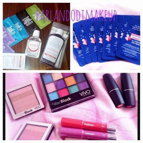 HAUL DI FEBBRAIO!! 1653627_715832035103859_1608799713_n
