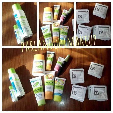 HAUL DI FEBBRAIO!! 1795473_713627905324272_1368585090_n
