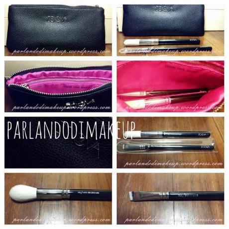 HAUL DI FEBBRAIO!! 1012388_705981976088865_864168912_n