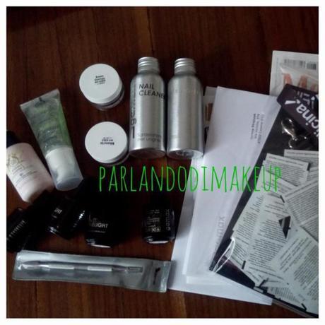 HAUL DI FEBBRAIO!! 1912013_712328035454259_2146422543_n