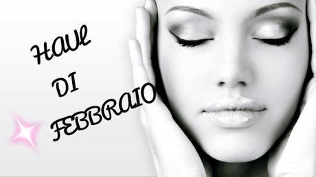 HAUL DI FEBBRAIO!! 2014-02-26-18-47-30_deco