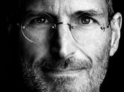 biopic dedicato Steve Jobs della Sony sarà diretto David Fincher?