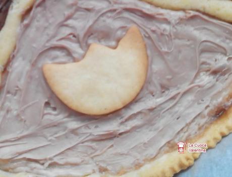 Nutella bianca fatta in casa IMG_20140225_162238