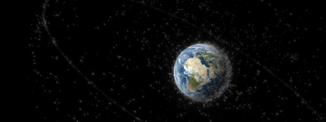 Space_debris