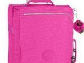 tutto colore Kipling