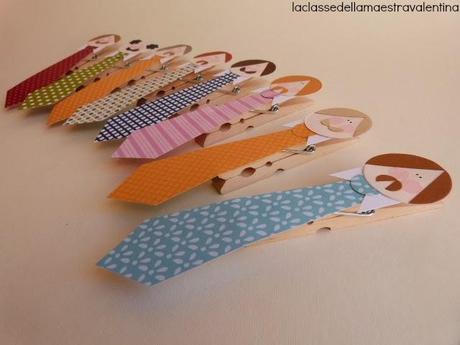 FERMA CARTE PER PAPA'