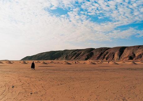 desert-breath-land-art-egypt-dast-arteam-5