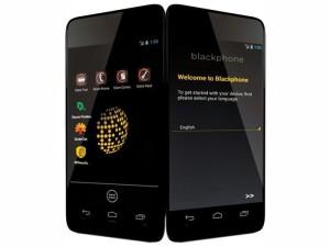 blackphone (4)_MGzoom