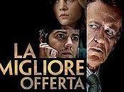 Migliore Offerta (2013)