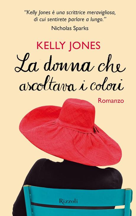 THEMED BOOKS(libri a tema)#11