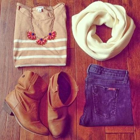 Inspiration outfit Inspiration outfit