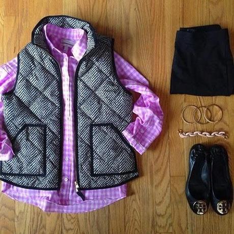 Inspiration outfit Inspiration outfit
