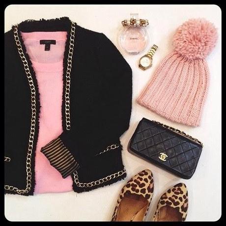 Inspiration outfit Inspiration outfit