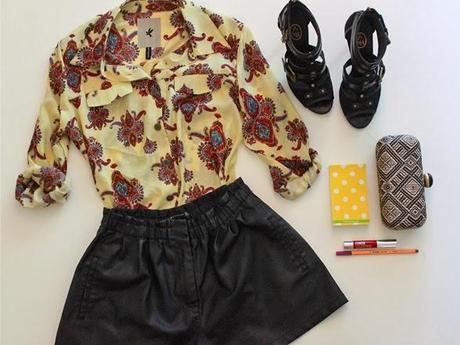 Inspiration outfit Inspiration outfit