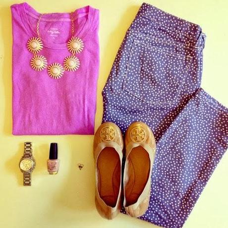 Inspiration outfit Inspiration outfit