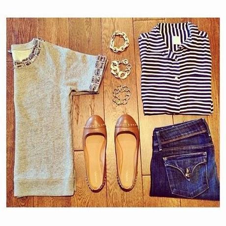 Inspiration outfit Inspiration outfit