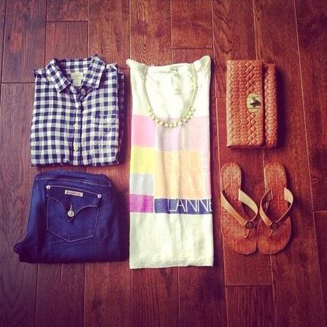 Inspiration outfit Inspiration outfit