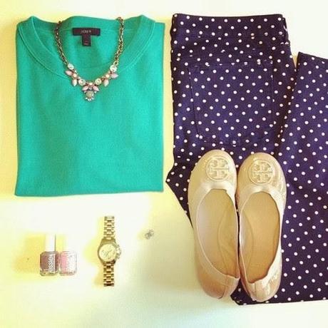 Inspiration outfit Inspiration outfit