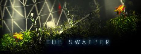 The Swapper arriva anche per PS3, PS Vita e PlayStation 4