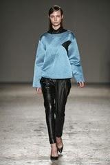 Cristiano Burani ful W F14 N 021