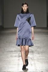 Cristiano Burani ful W F14 N 022