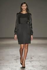 Cristiano Burani ful W F14 N 023